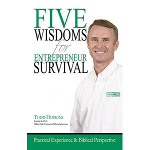 five_wisdoms_for_entrepreneur_survival.jpg